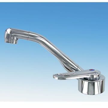 FLORENZ COLD TAPS (VARIOUS)