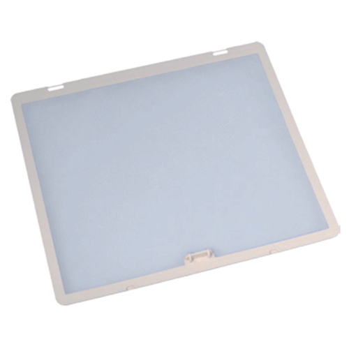 FLYNET MODEL 32
