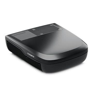 FRESHJET FJX4 2200 AIR CON BLACK