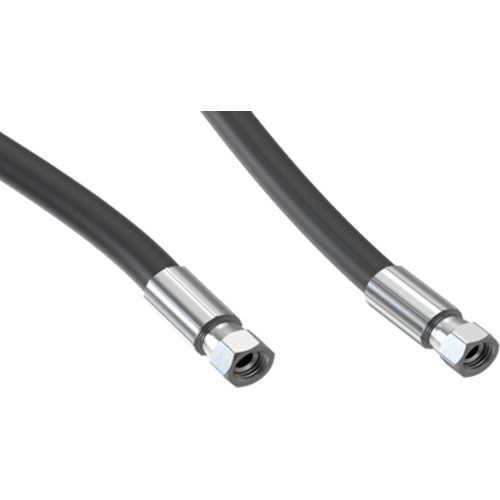 GAS BOTTLES & ACCESSORIES