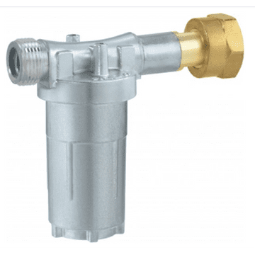 GOK CONNECTCLEAN GAS FILTER