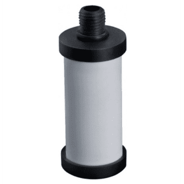 GOK REPLACEMENT CARTRIDGE - CONNECTCLEAN