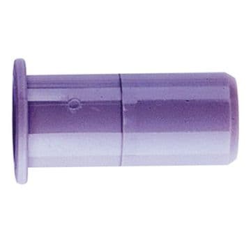 JOHN GUEST 12MM PIPE INSERT