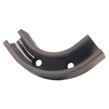 JOHN GUEST FLOW BEND CLIP 12MM