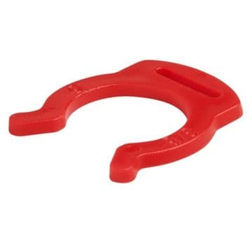 JOHN GUEST LOCKING CLIP