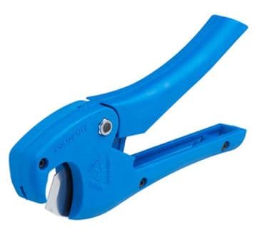 JOHN GUEST PIPE CUTTER