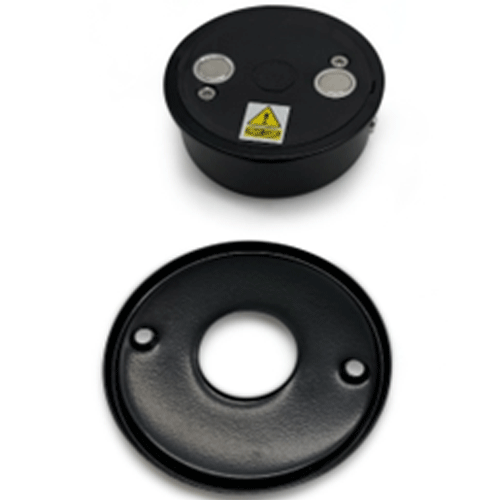 LCD MONITOR/DISPLAY FOR MOPEKA PRO SENSOR