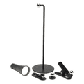 MAGNETIC TABLE LAMP KIT (BLACK)