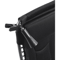 MAGNETIC TABLE LAMP KIT (BLACK)