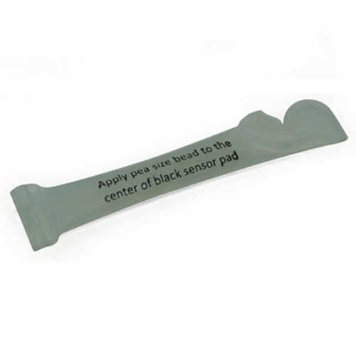 MOPEKA CONTACT GEL 1ML