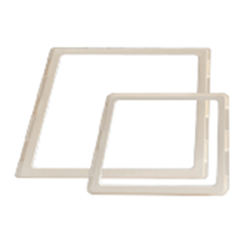 MPK4040ARW DUCATO FRAME 400X400 AIR CON