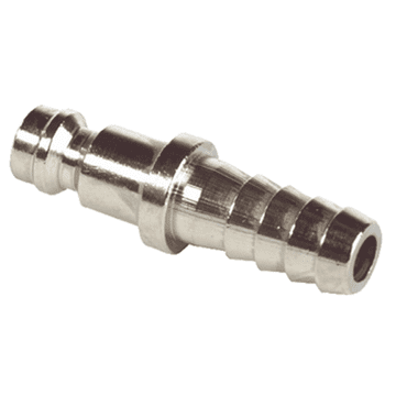 NOZZLE FOR MPK5067 GAS OUTLET (8MM HOSE)