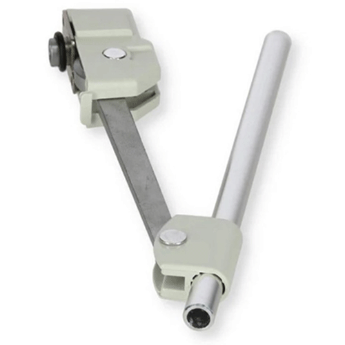 OPERATING DEVICE FOR OMNIVENT