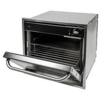 OVEN PARTS