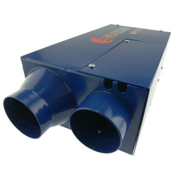 PROPEX HS2000 GAS HEATER INC V1 KIT