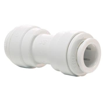 REDUCER - JG 15MM TO JG 12MM