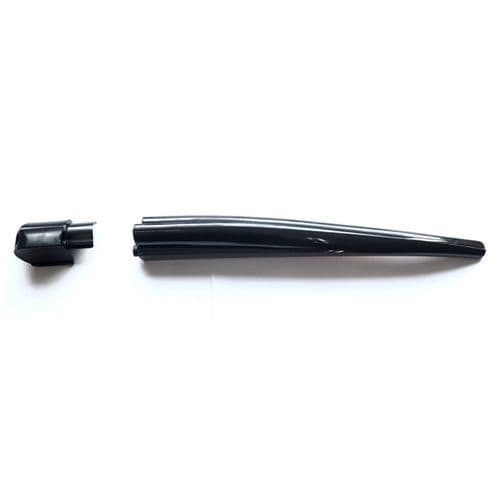 REPLACEMENT CAPS FOR VAMOOSE COMBI RAILS