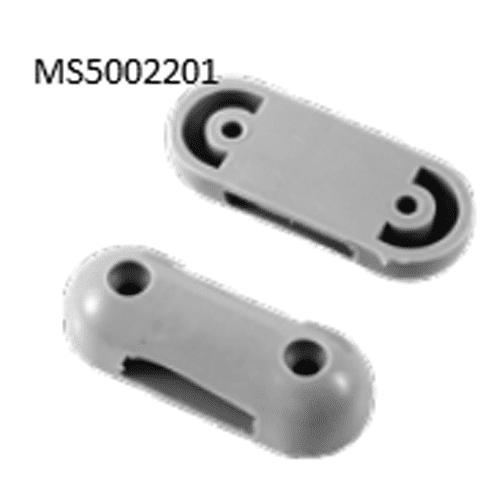 REPLACEMENT PARTS FOR TITTA LADDERS
