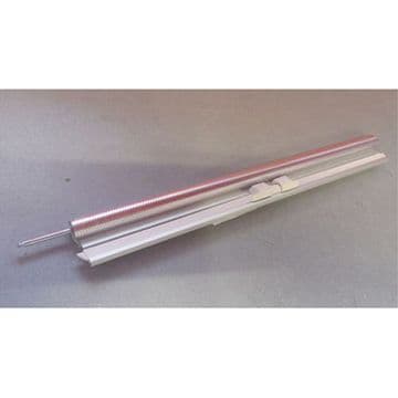 ROLLER BLIND ONLY - OMNIVENT