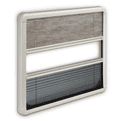 S7P BLINDS