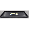 SHOE TRAY