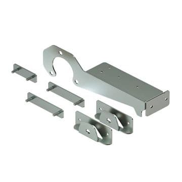 SMART ACCESSORY/BRACKET KIT FOR LIPPERT BED