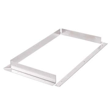 STANDARD MOUNT FIXING FRAME- CD20/CD30