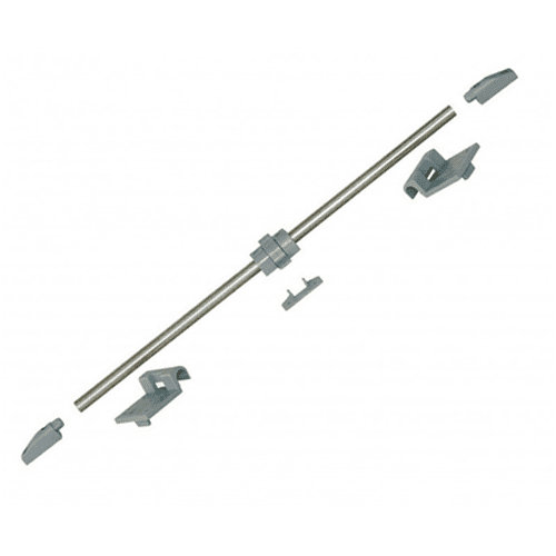 TABLE SLIDING CONNECTION KIT - 950MM
