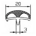 TABLE TRIMS