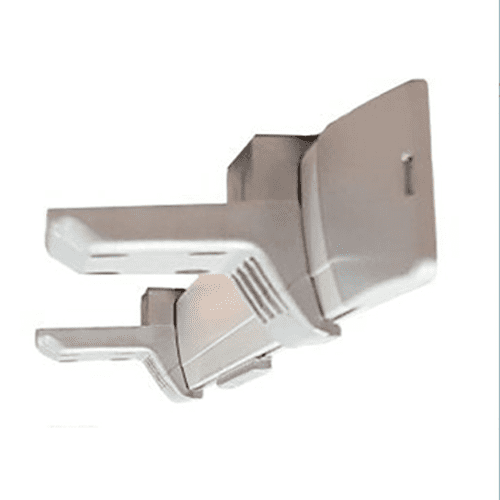 TABLE WALL RAIL SYSTEM MITO 950MM