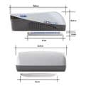 TELAIR CLIMA E-VAN 7400H AIR CONDITIONER
