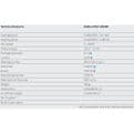 TELAIR DUALCLIMA 12500H AIR CONDITIONER