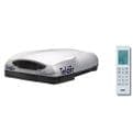 TELAIR SILENT PLUS 5900H AIR CONDITIONER