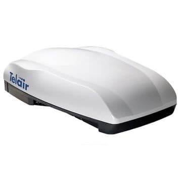 TELAIR SILENT PLUS 5900H AIR CONDITIONER