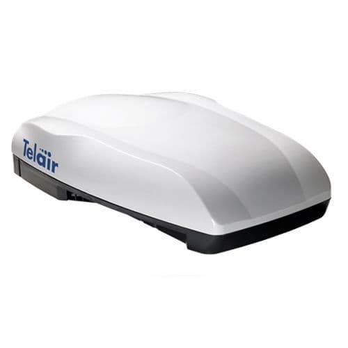TELAIR SILENT PLUS 8100H AIR CONDITIONER