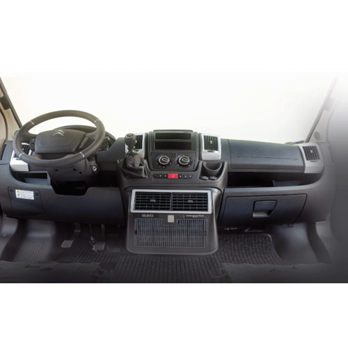 TELAIR ULTRA COMFORT 6000 AIR CONDITIONER