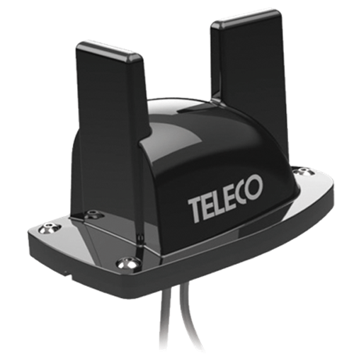 TELECO 20939 BLACK ANTENNA FOR ROUTER