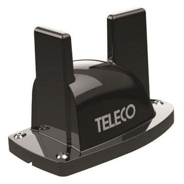 TELECO 20939 BLACK ANTENNA FOR ROUTER