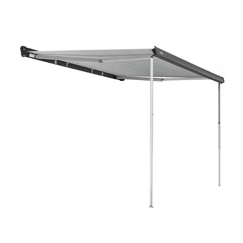 THULE 4200 - ANTHRACITE
