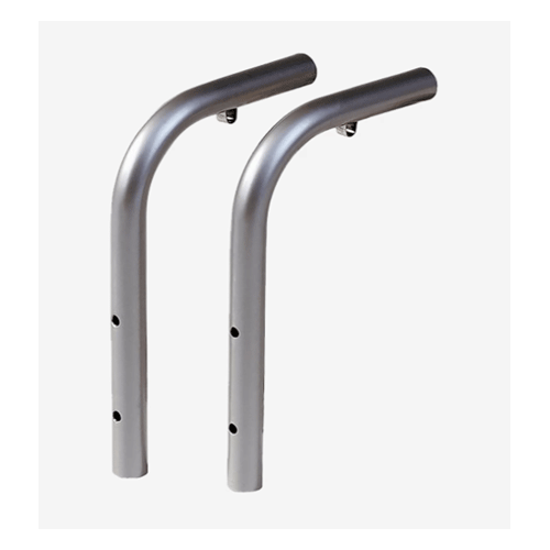 THULE ADAPTER FOR 976000 LIGHTBOARD