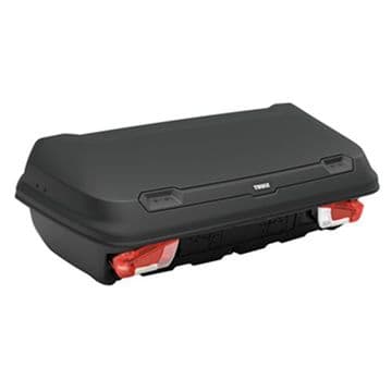 THULE ARCOS BOX - VARIOUS