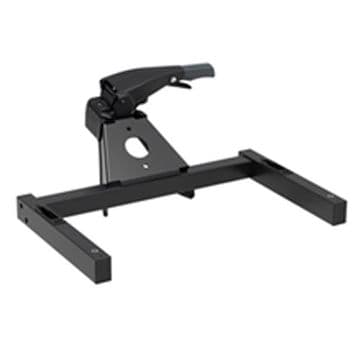 THULE ARCOS PLATFORM