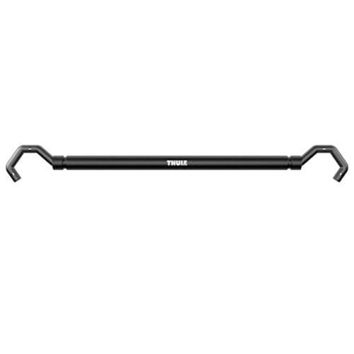 Thule Adapter THULE BIKE FRAME ADAPTOR
