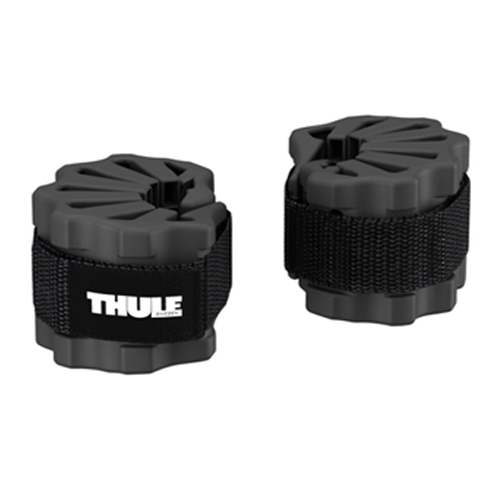 THULE BIKE PROTECTOR