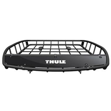 THULE CANYON XT