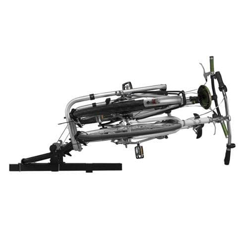 Thule Caravan Smart-Superb Platform Lock main image 1