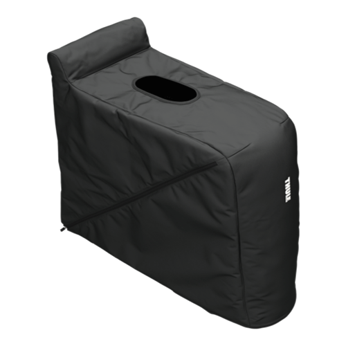 THULE EASYFOLD 3 STORAGE BAG 3 & 4 BIKE
