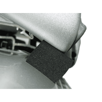 THULE EPDM SEALING