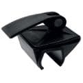 THULE FABRIC CLAMPS (2PCS)