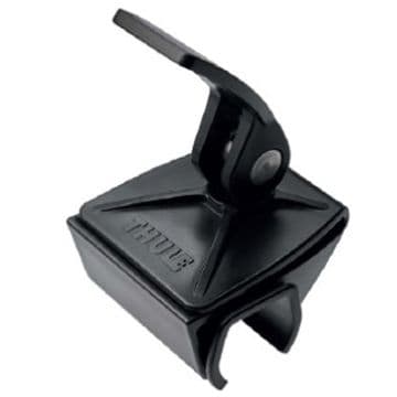 THULE FABRIC CLAMPS (2PCS)